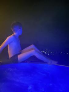 Căsuța din Pădure