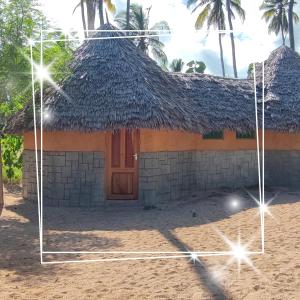 AFLII Beach Resorts Msangamkuu