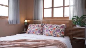 LA PERLA FINCA HOTEL