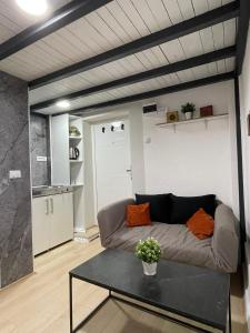 Princip Apartman