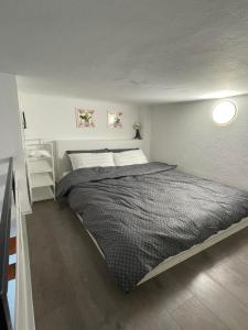 Princip Apartman