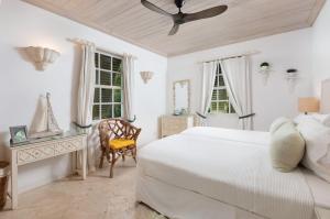 Beacon Hill 202 - Moonshadow by Blue Sky Luxury