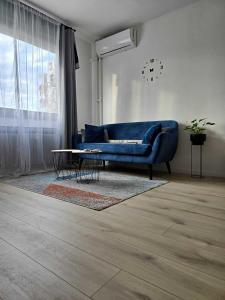 Apartman Luxe Victoria