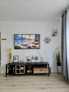 Apartman Luxe Victoria