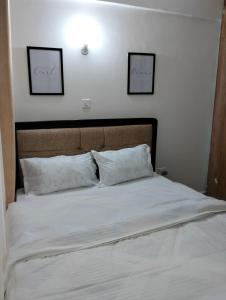 Tsavo Stays-Thika Road