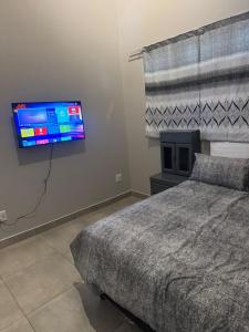 Circa apartment unit 42