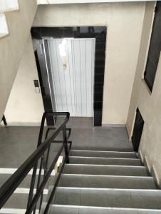 Tsavo Stays-Thika Road