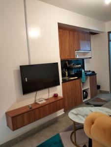 Tsavo Stays-Thika Road