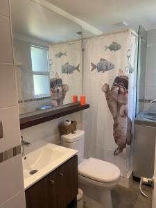 Departamento Peñuelas Coquimbo