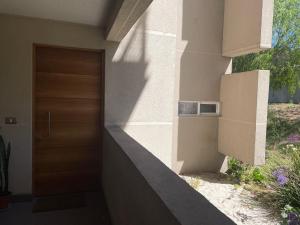 Departamento Peñuelas Coquimbo