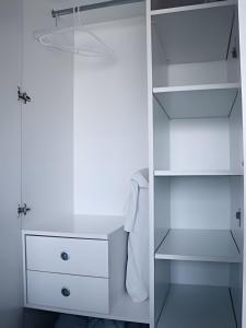 Excelente edificio en Palermo con piscina climatizada y terraza