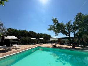 Locazione turistica ex Le Casette Di Cedromonte