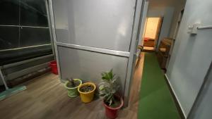 Homestay Devgiri by YatriMap