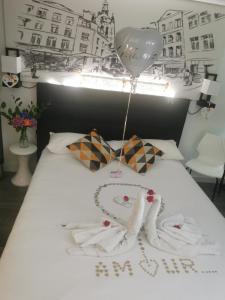 Kyriad Lille - Roncq