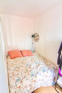 REPAIRE CENTRAL - Chic & Moderne - Wifi Gratuit - Parfaitement équipé - Centre-Ville Historique