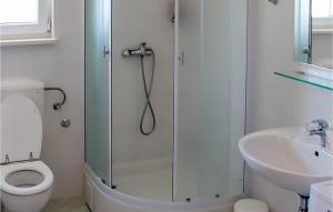 Stunning Apartment In Rogotin-Ploce With Wifi