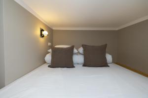 Modern apartment -Berka Joselewicza 5 street