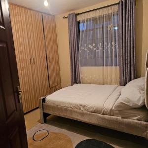 The White Haven Utawala