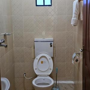 The White Haven Utawala