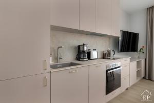 Apartament Sand Dunes 9 Dziwnów EPapartamenty