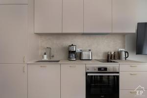 Apartament Sand Dunes 9 Dziwnów EPapartamenty