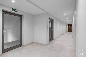 Apartament Sand Dunes 9 Dziwnów EPapartamenty