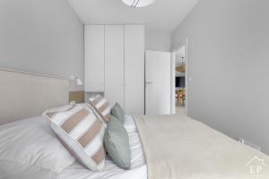 Apartament Sand Dunes 9 Dziwnów EPapartamenty