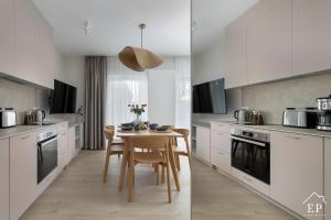 Apartament Sand Dunes 9 Dziwnów EPapartamenty