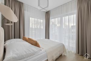 Apartament Sand Dunes 9 Dziwnów EPapartamenty