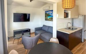 Nice Apartment In Dingac