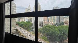 1327 - Apartamento da Cleo