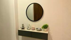 Estilo Minimalista frente Arena y Parque Fundidora