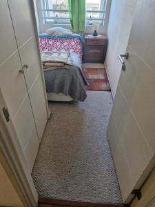 Delpino Propiedades Marina Casino