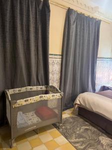 Medina Suite Apartment