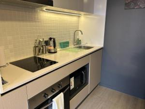 Santiago Centro I Alameda I La Moneda