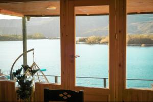 Holiday Home Krupac Lake