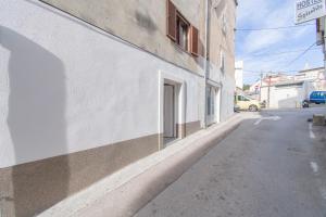 Apartment Shibenik Redemption