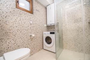 Apartment Shibenik Redemption