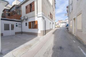 Apartment Shibenik Redemption