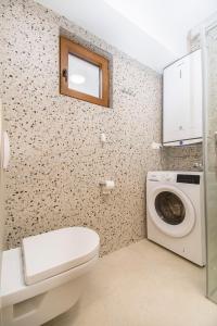 Apartment Shibenik Redemption