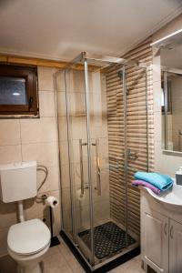 Holiday Home Krupac Lake