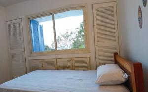 Apartamento familiar