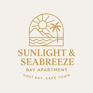 Sunlight and Seabreeze Bay Apartment