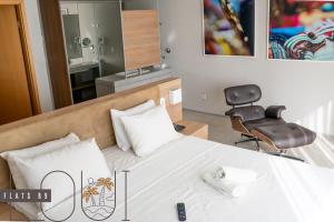 Paiva Flats By Loui 2