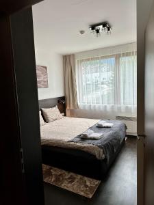 Kosara Apartment Home2Host