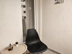 1Bedroom Sofa 1child Full Kitchen Free Parking