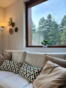 Kosara Apartment Home2Host