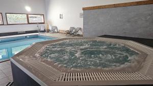 Orelle 3 Vallées - 2 pièces 4 personnes