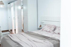 Casa Oceanchild - Vista Mar, Morro Jable