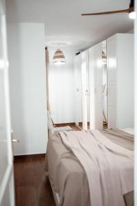 Casa Oceanchild - Vista Mar, Morro Jable